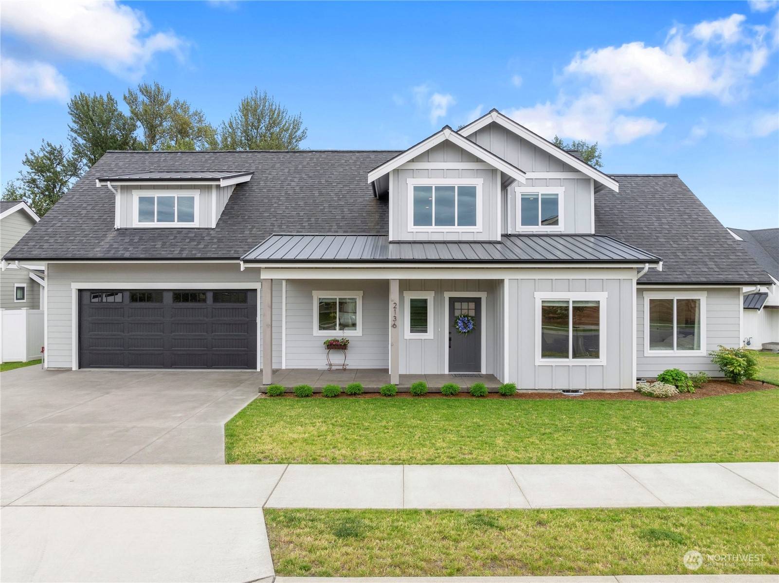 Lynden, WA 98264,2136 Lagerwey CIR