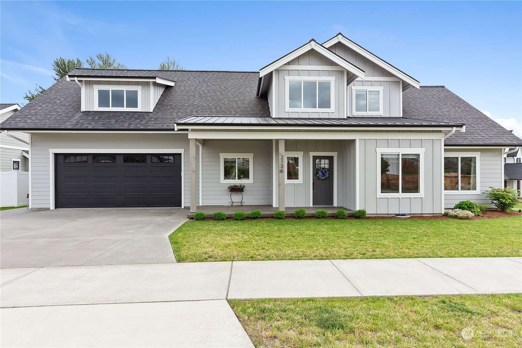 Lynden, WA 98264,2136 Lagerwey CIR