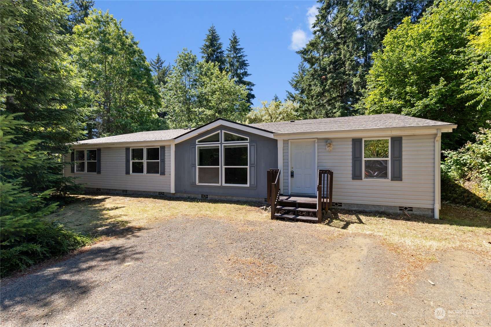 Belfair, WA 98528,320 NE Santa Maria LN