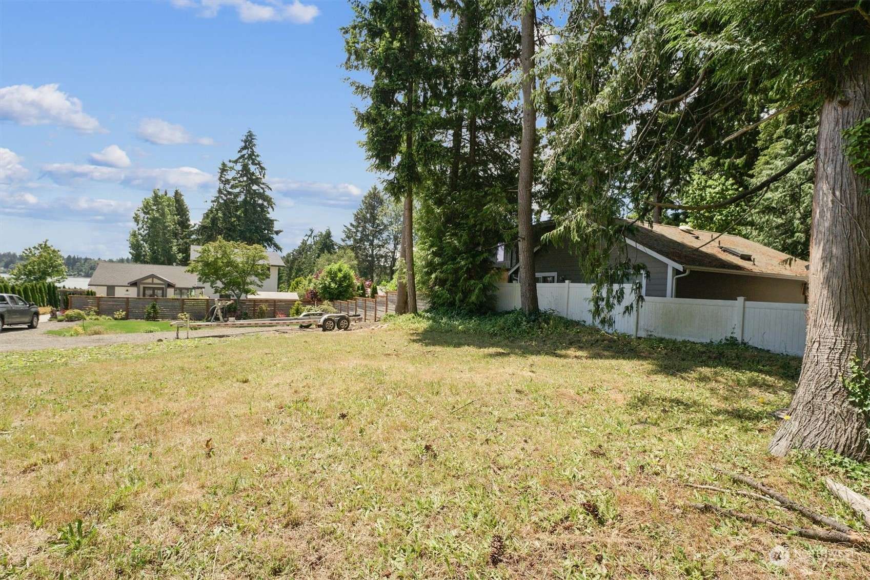 Kingston, WA 98346,25933 Coveview LN NE