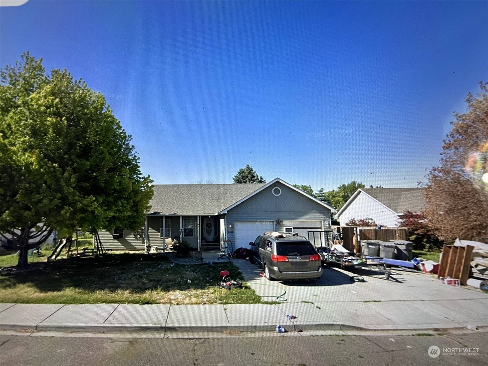 Kennewick, WA 99337,2008 W 21st PL