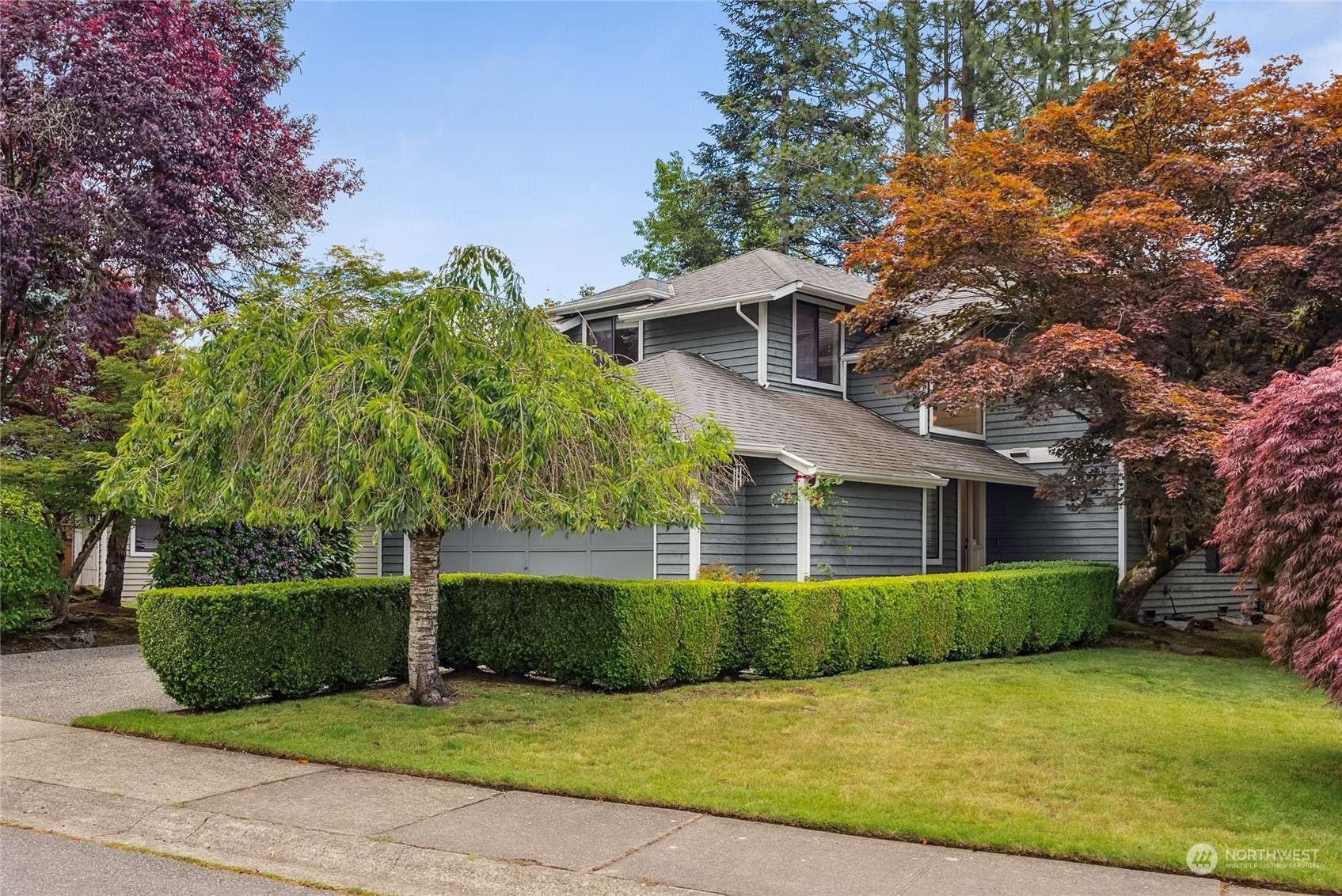 Issaquah, WA 98029,24241 SE 43rd PL