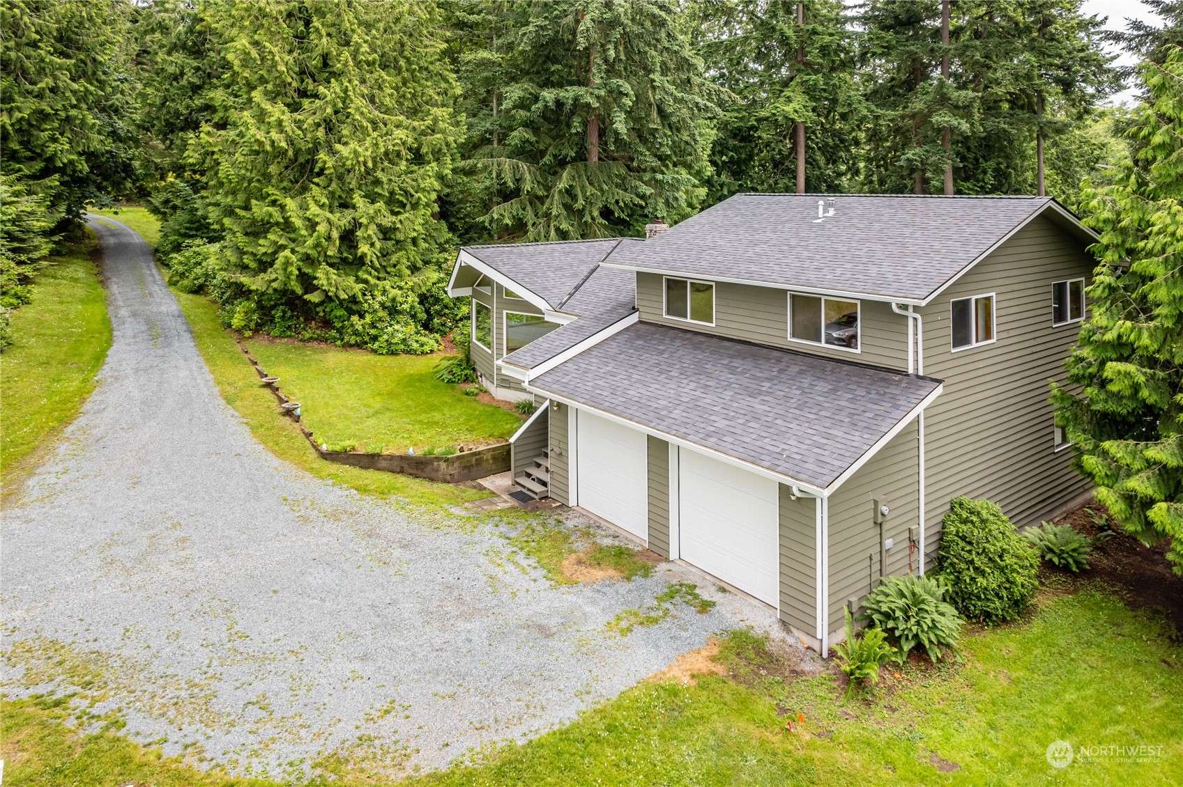 Camano Island, WA 98282,411 Tradewind Ln