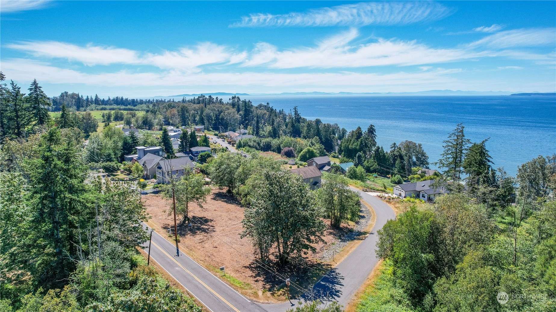 Blaine, WA 98230,0 Semiahmoo DR