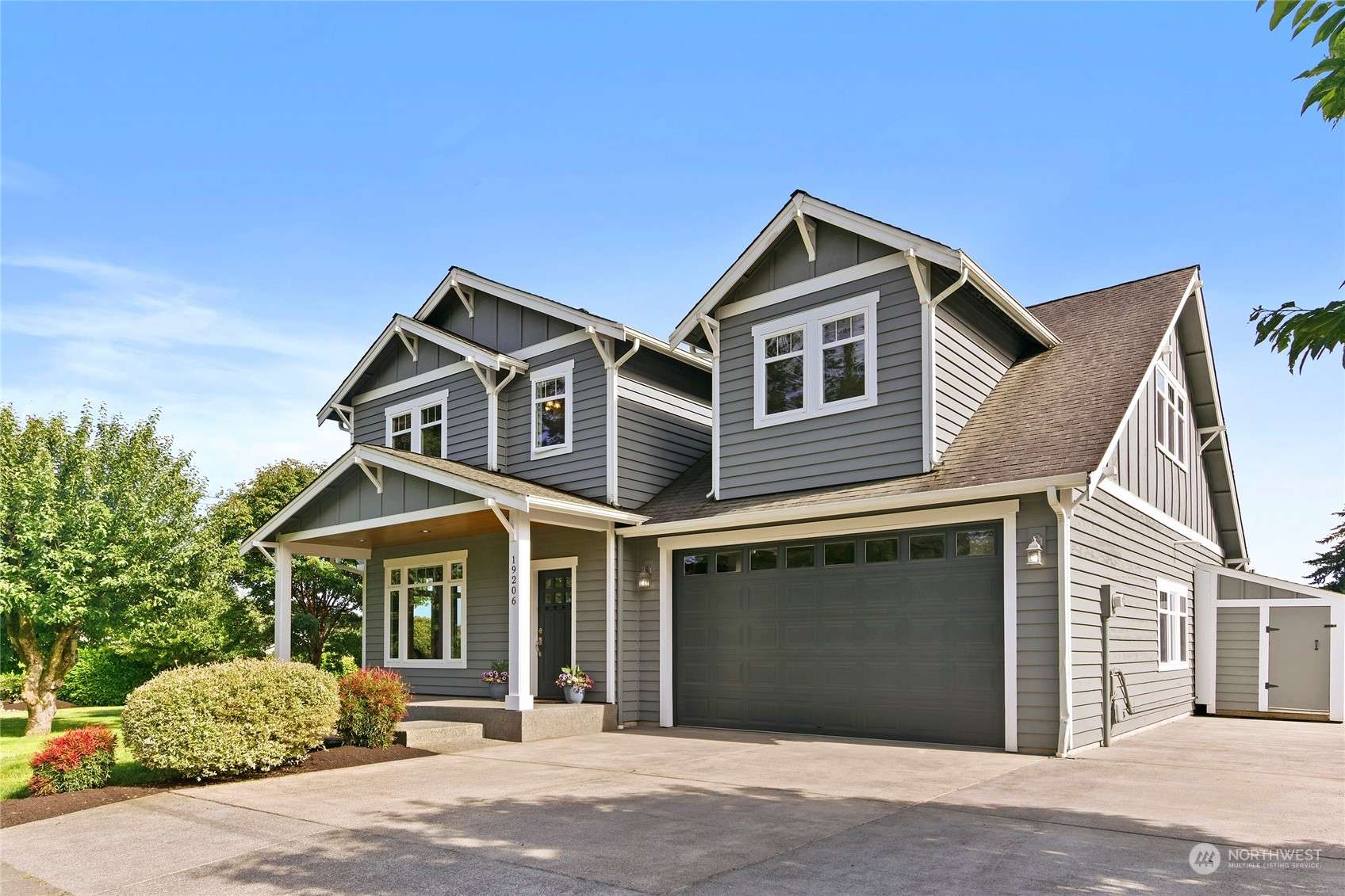 Poulsbo, WA 98370,19206 Viking WAY NW