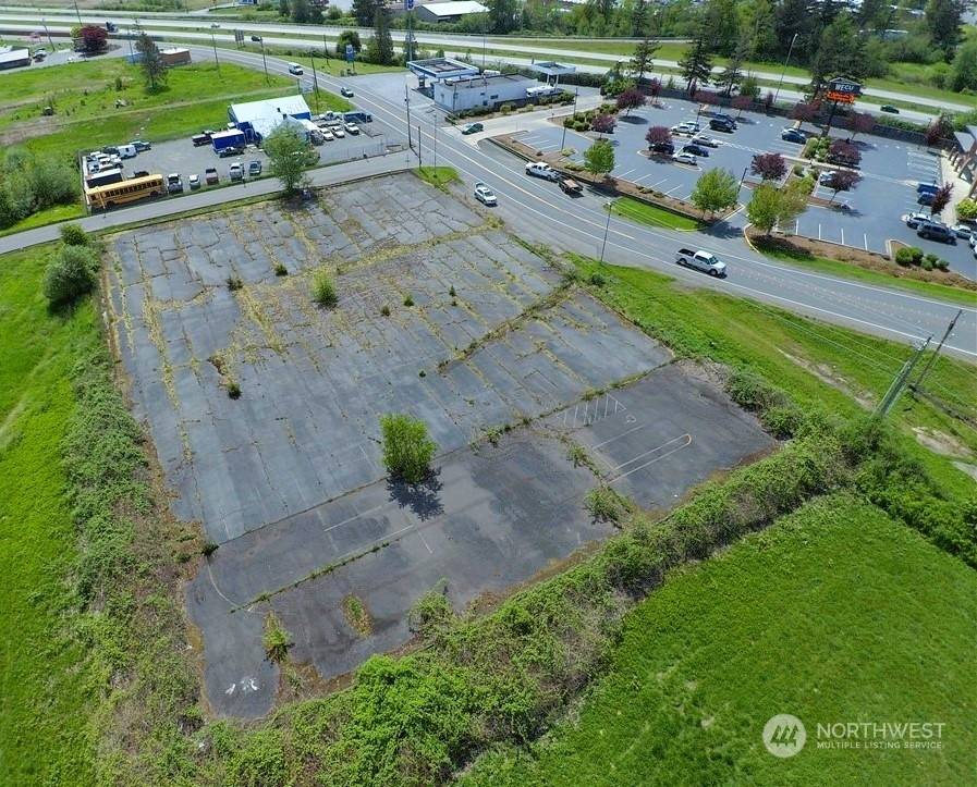 Ferndale, WA 98248,5644 Barrett RD