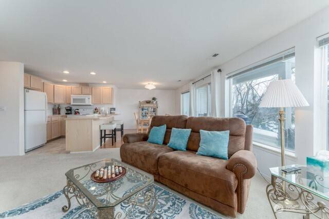 Chelan, WA 98816,808 W Manson RD #B102