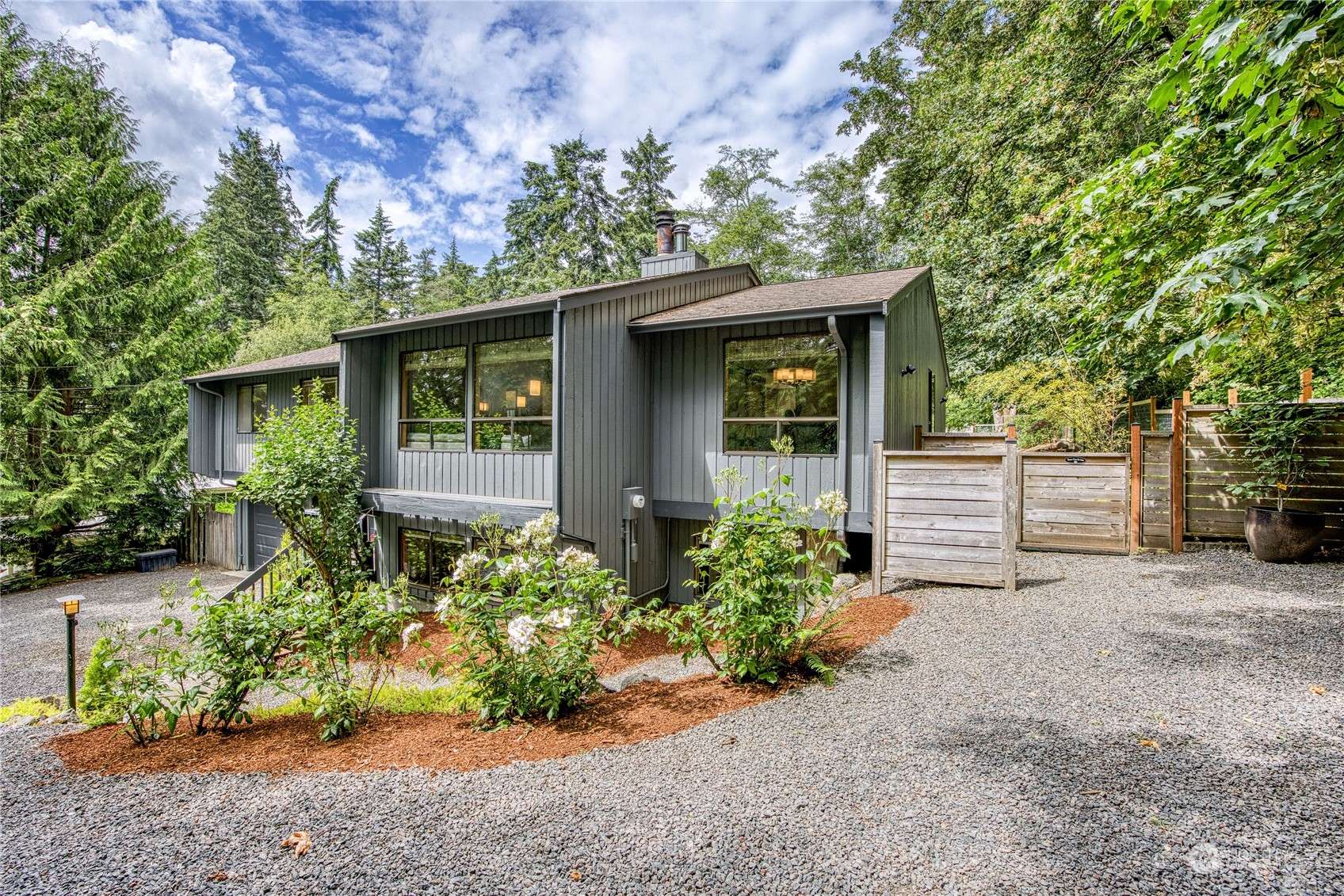 Bainbridge Island, WA 98110,9330 NE Lovgreen RD