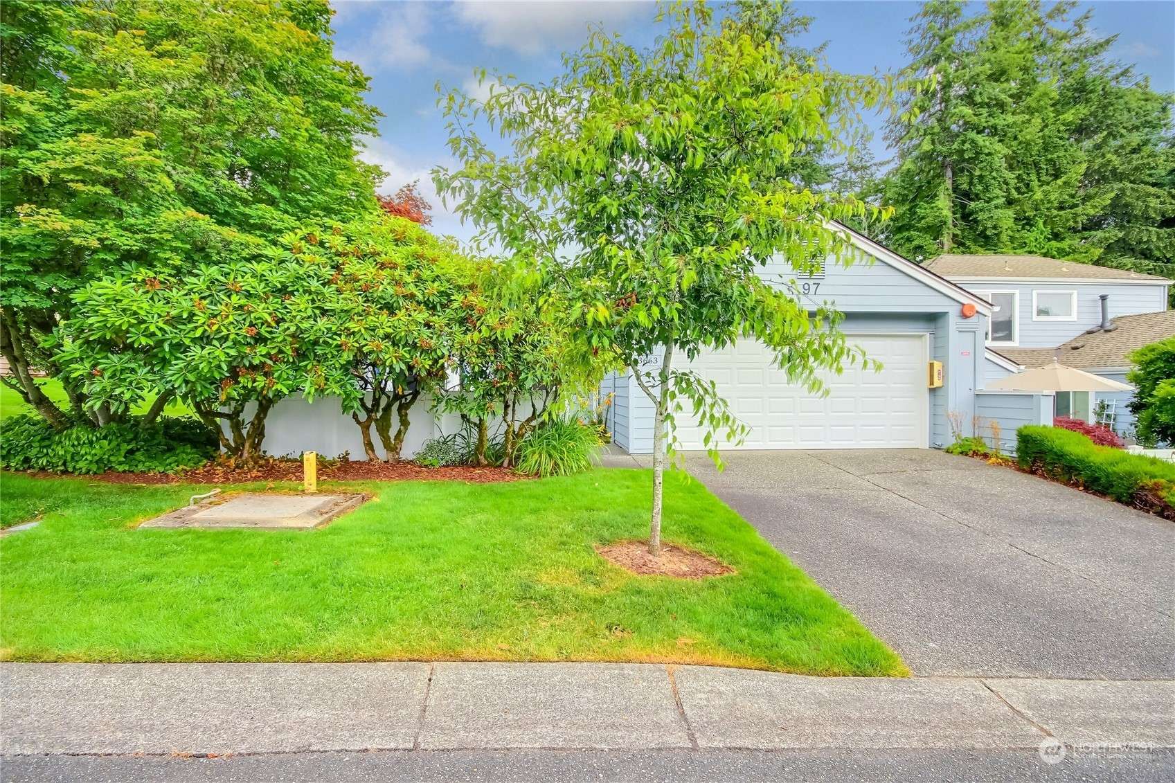 Issaquah, WA 98029,3663 224th PL SE #1352