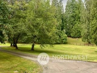 Auburn, WA 98092,15321 SE 344th ST