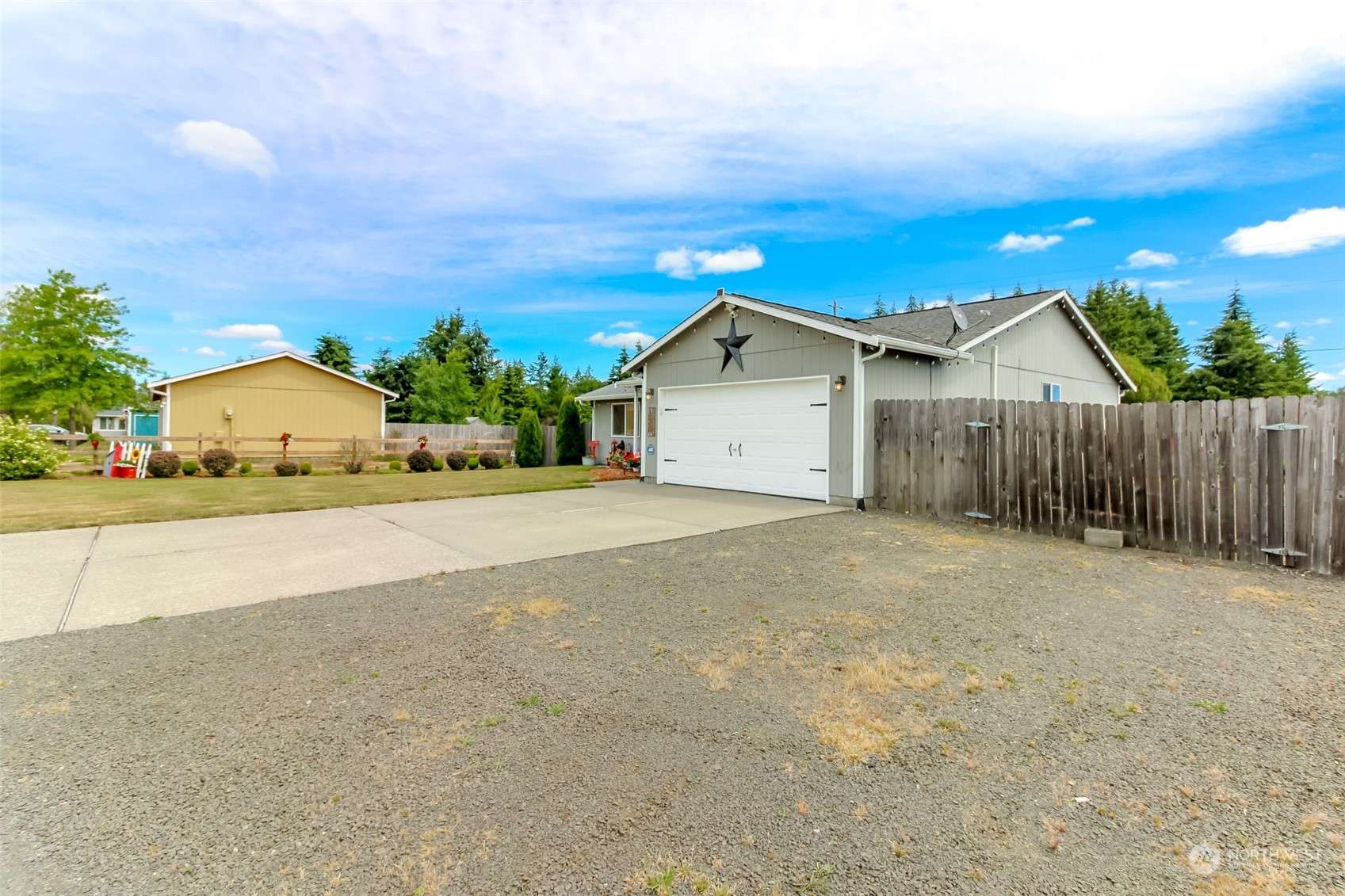 Rochester, WA 98579,17924 Camus DR SW