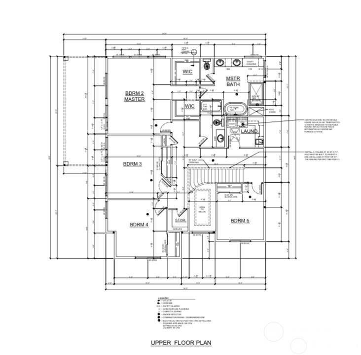 Black Diamond, WA 98010,320 Railroad AVE