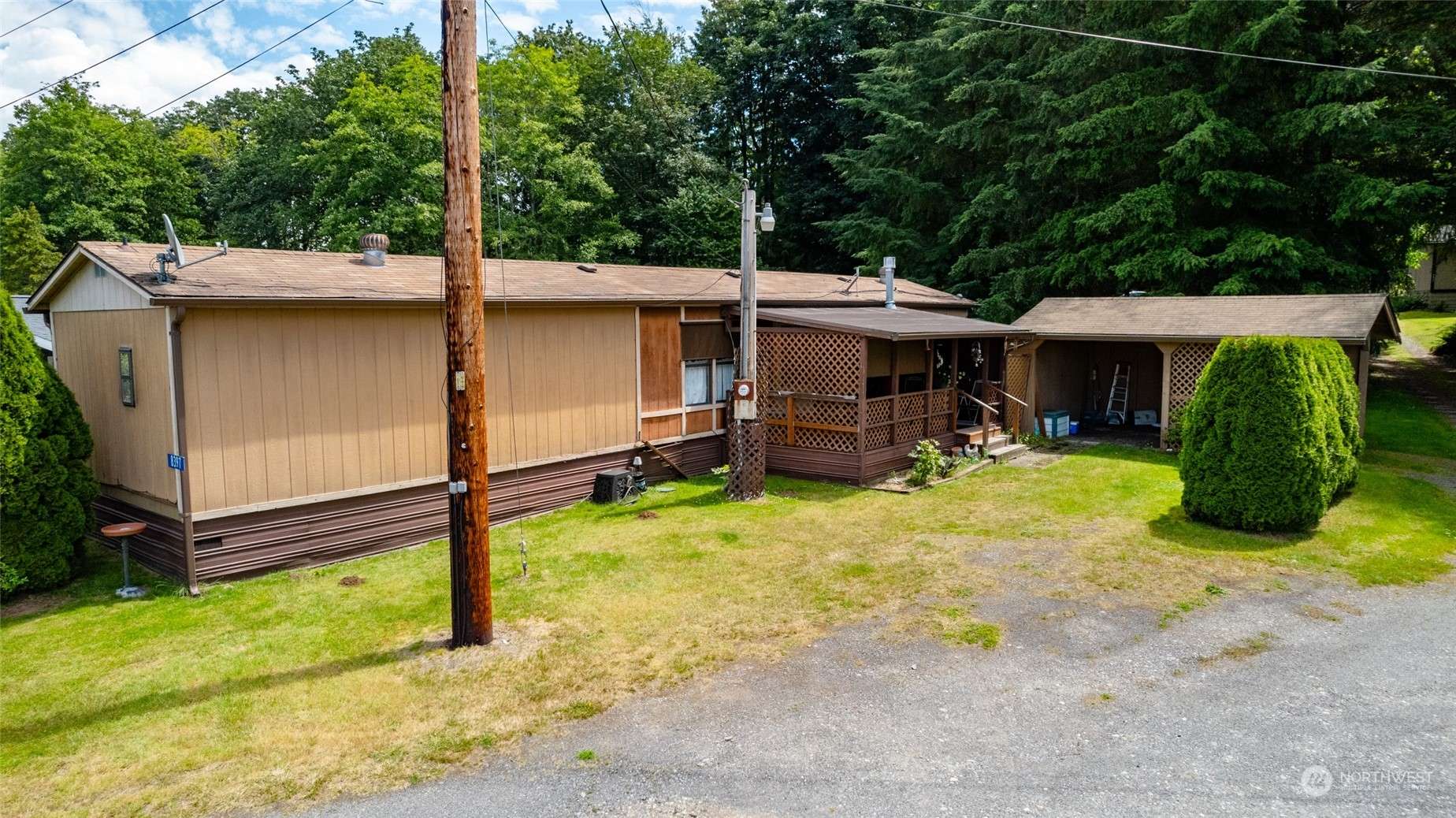 Sedro Woolley, WA 98284,8397 Eikleberry CT