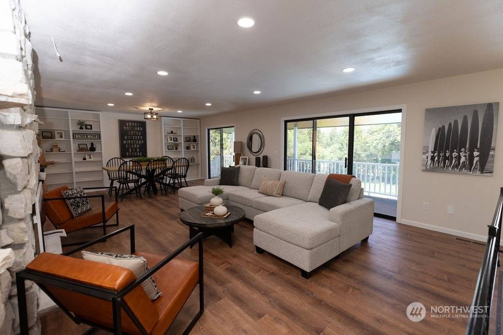 Walla Walla, WA 99362,755 Wauna Vista DR