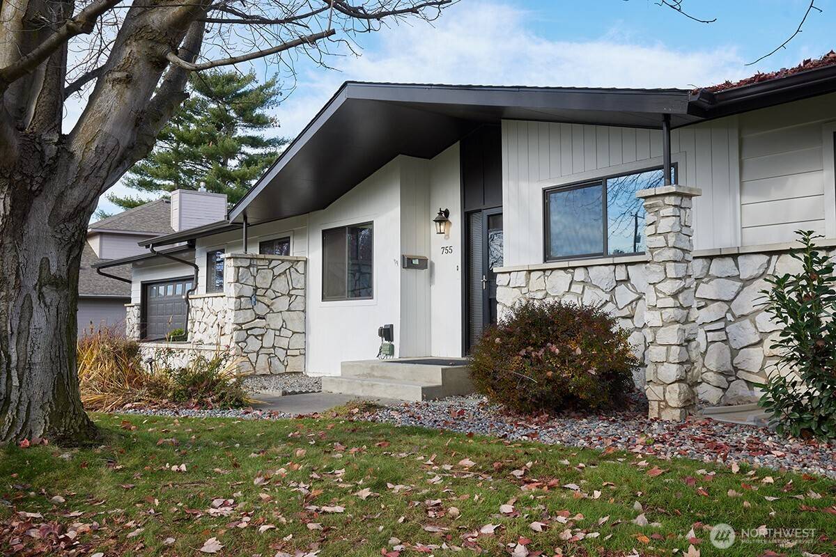 Walla Walla, WA 99362,755 Wauna Vista DR