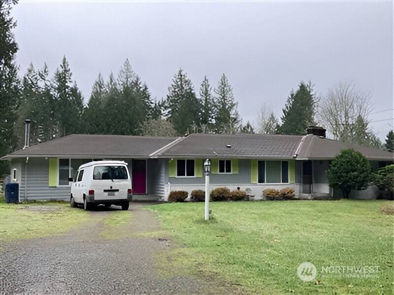 Redmond, WA 98053,6062 208th AVE NE