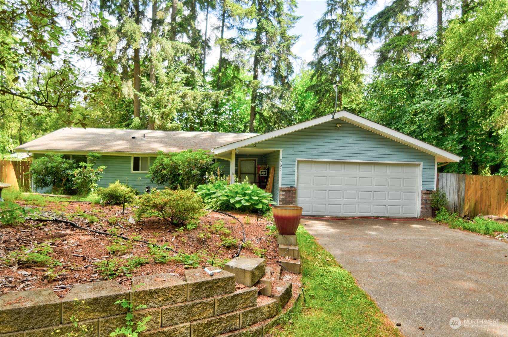 Olympia, WA 98513,6720 Alder Glen DR SE