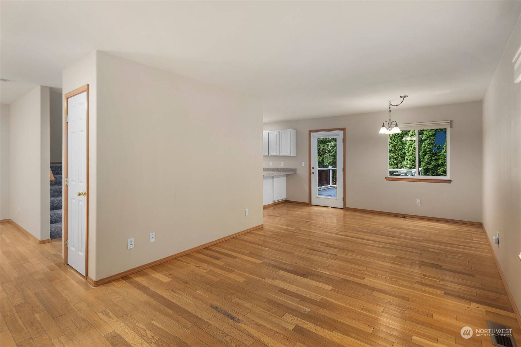 Arlington, WA 98223,4028 269th PL NE