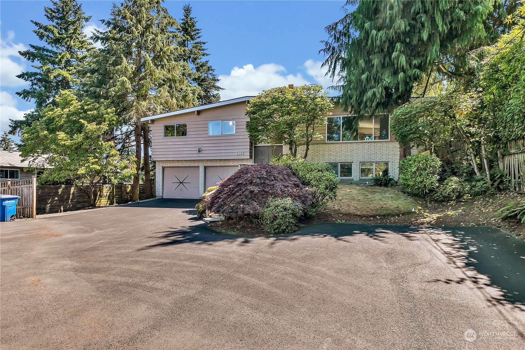 Burien, WA 98166,1804 SW 166th PL