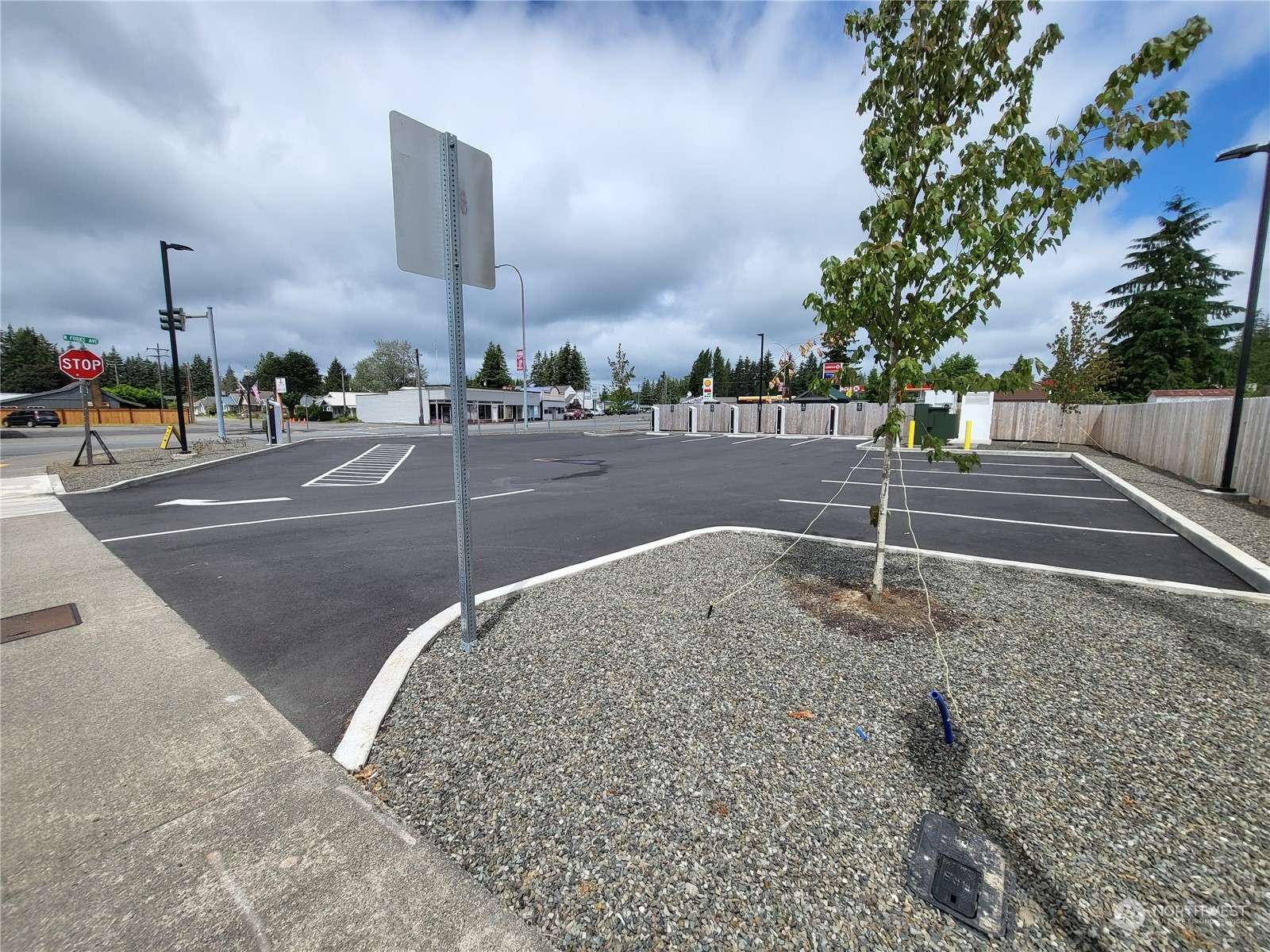 Forks, WA 98331,11 N Forks AVE