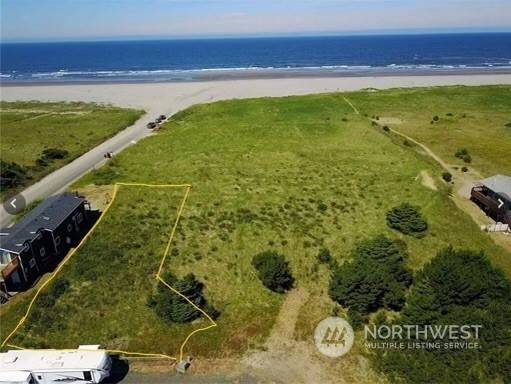 Ocean Park, WA 98640,510 340th PL