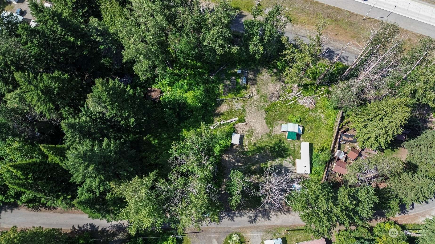 Easton, WA 98925,110 Sun Island DR
