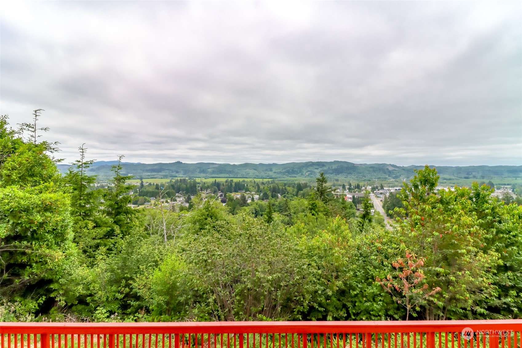 Montesano, WA 98563,312 E Wilder Hill LN