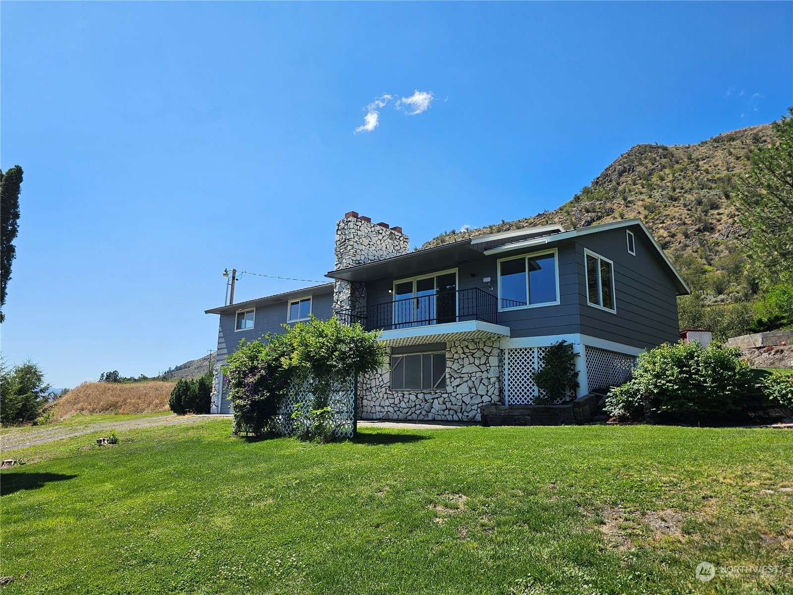 Oroville, WA 98844,1755 HWY 7