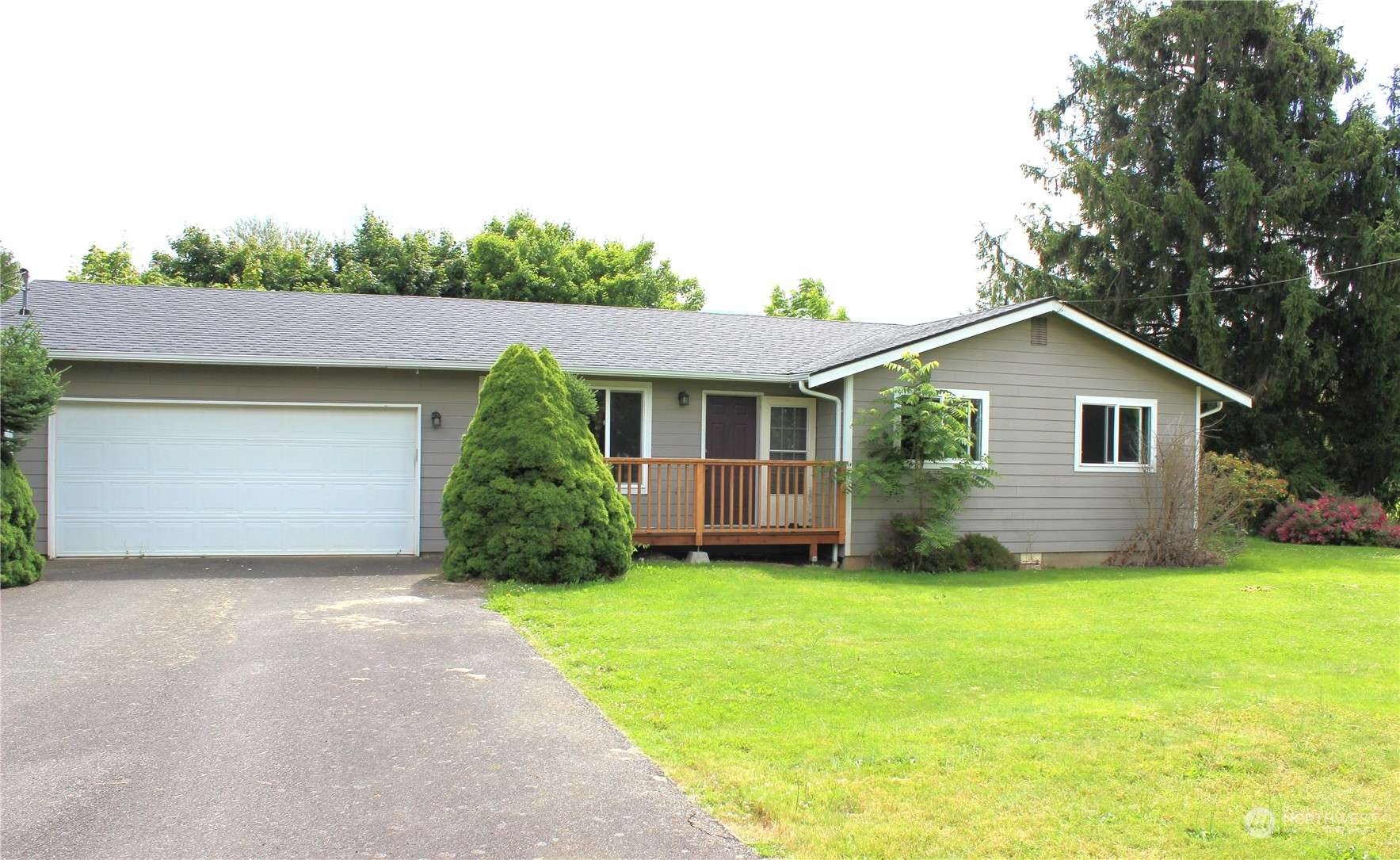 Nooksack, WA 98276,904 W First ST