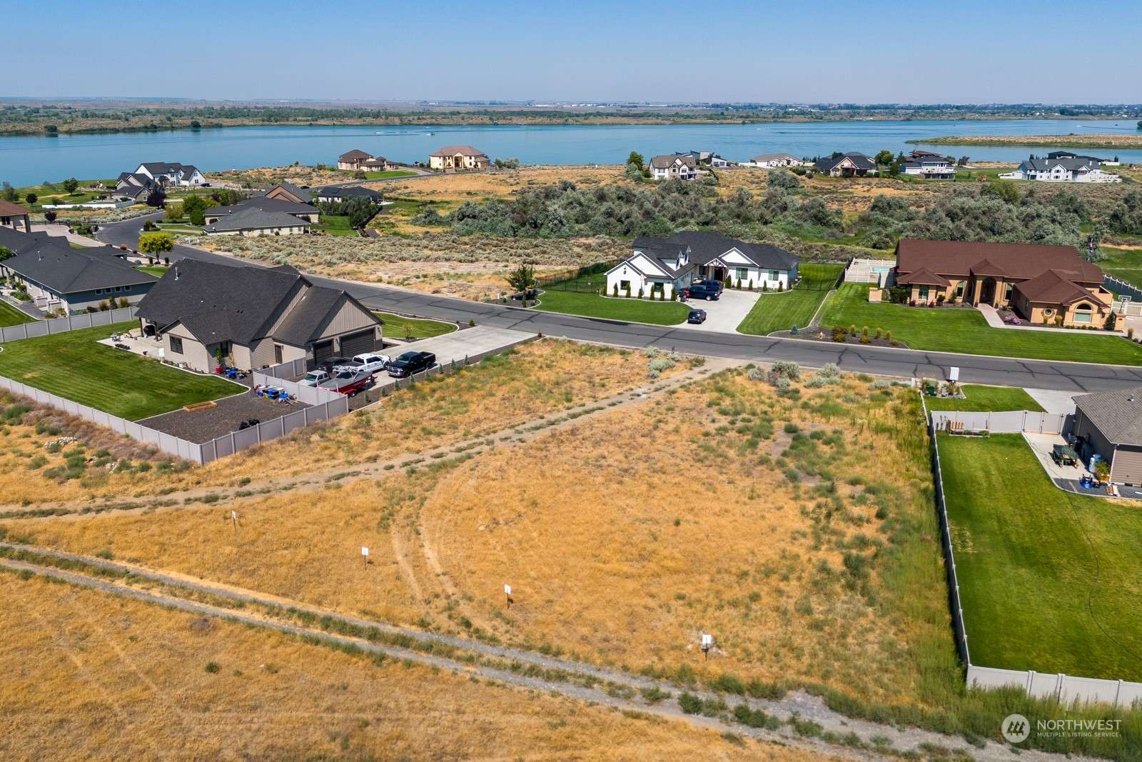 Moses Lake, WA 98837,7909 Dune Lake RD SE