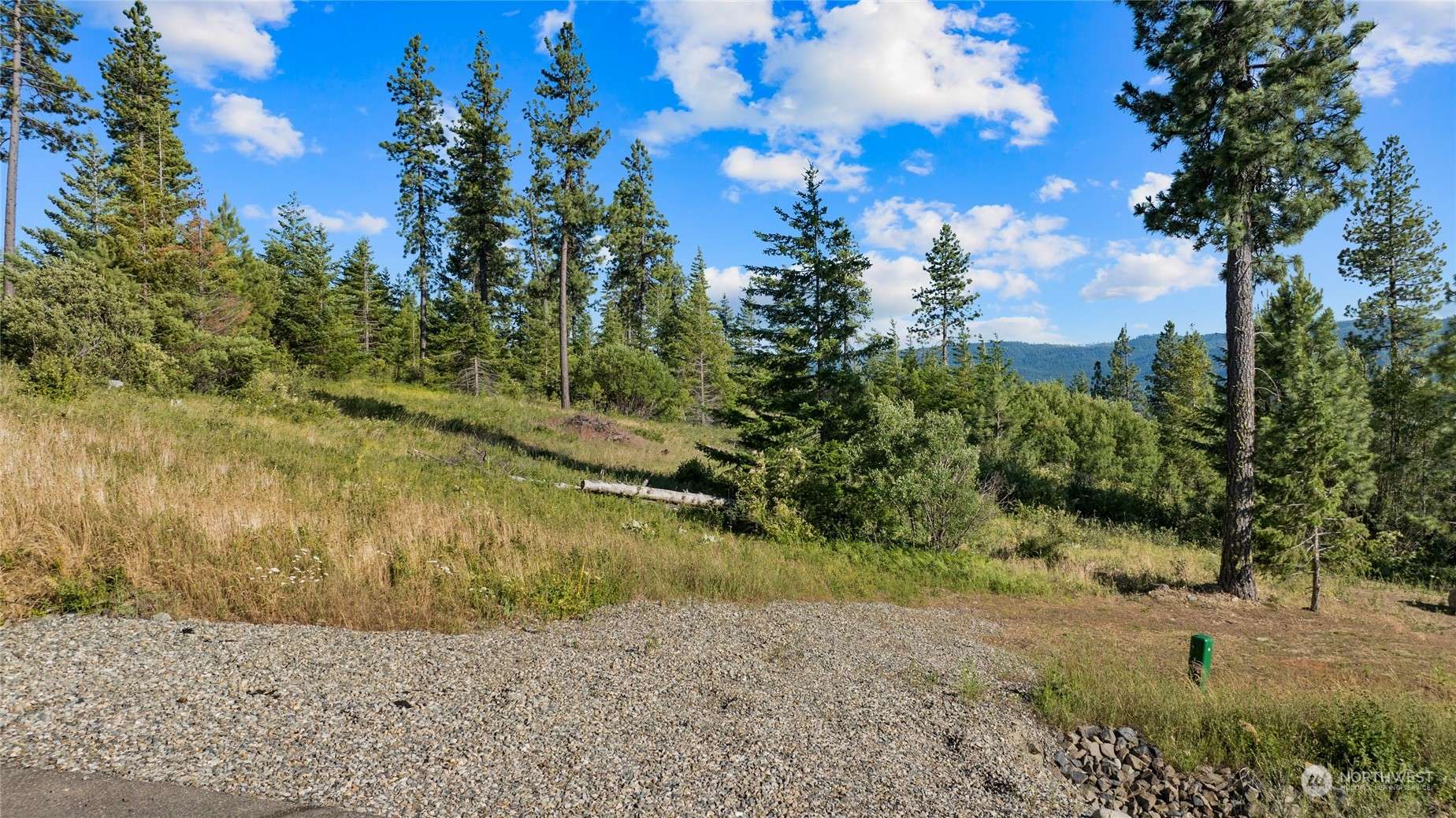 Cle Elum, WA 98922,18 Forest Ridge DR