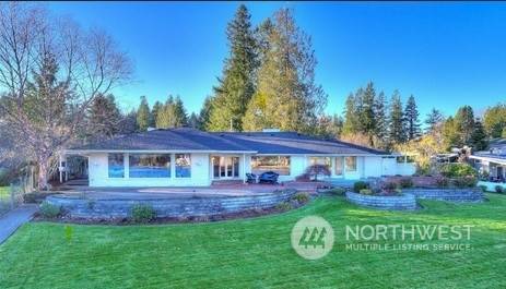 Gig Harbor, WA 98335,3807 Wollochet DR NW