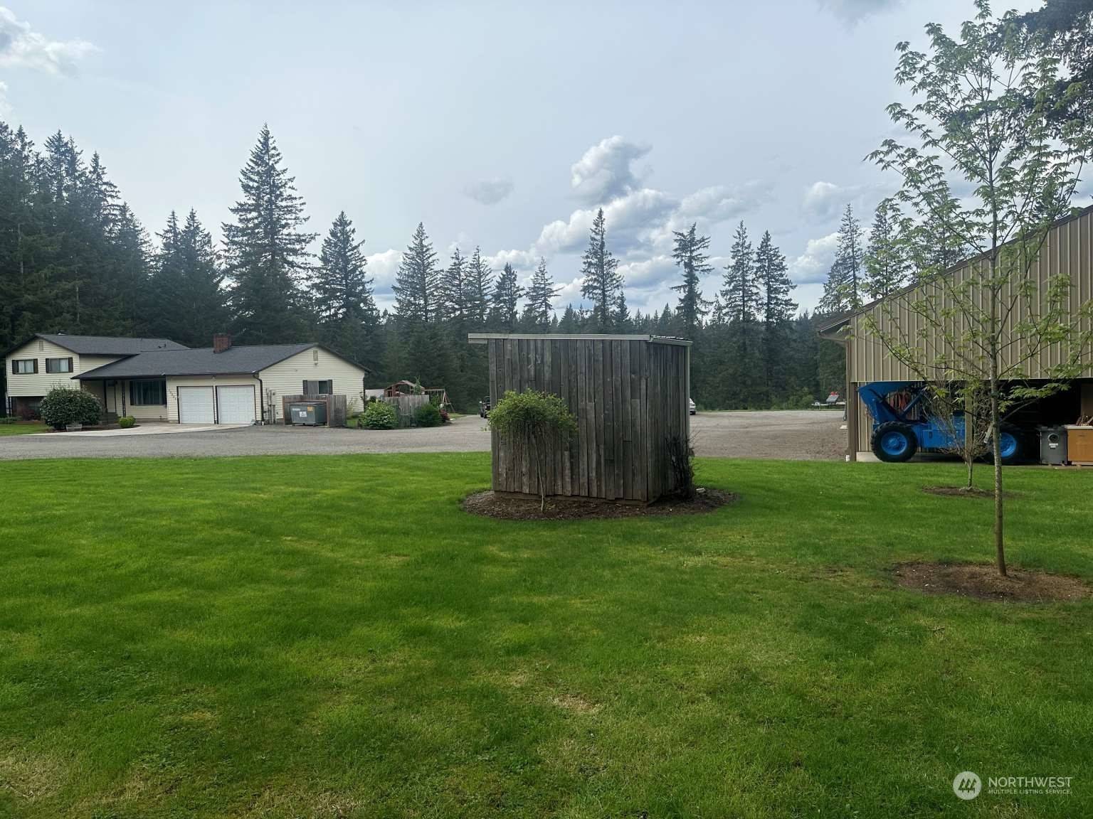 Camas, WA 98607,28006 NE Hathaway RD