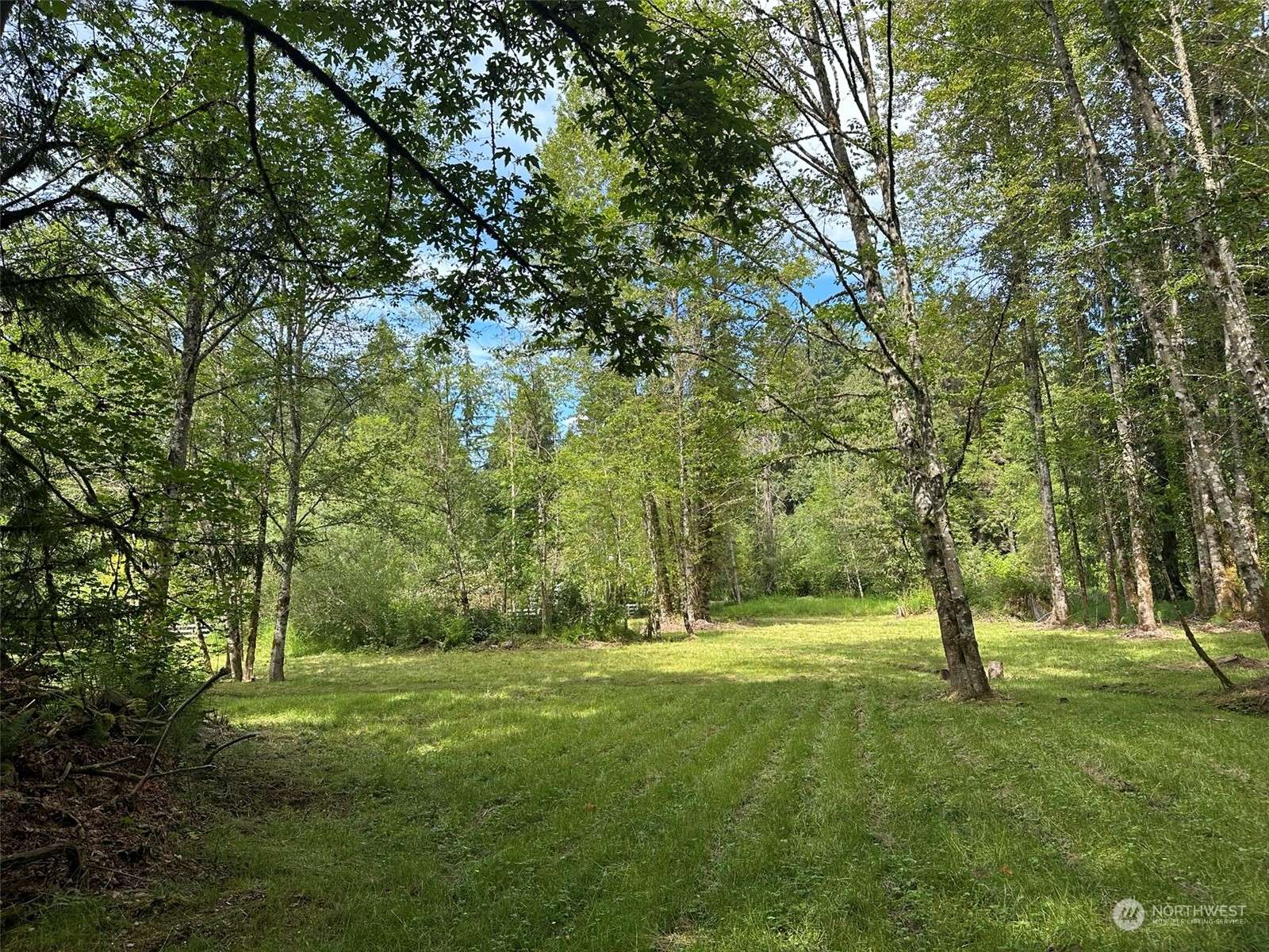 Redmond, WA 98053,120 XX 196th AVE NE