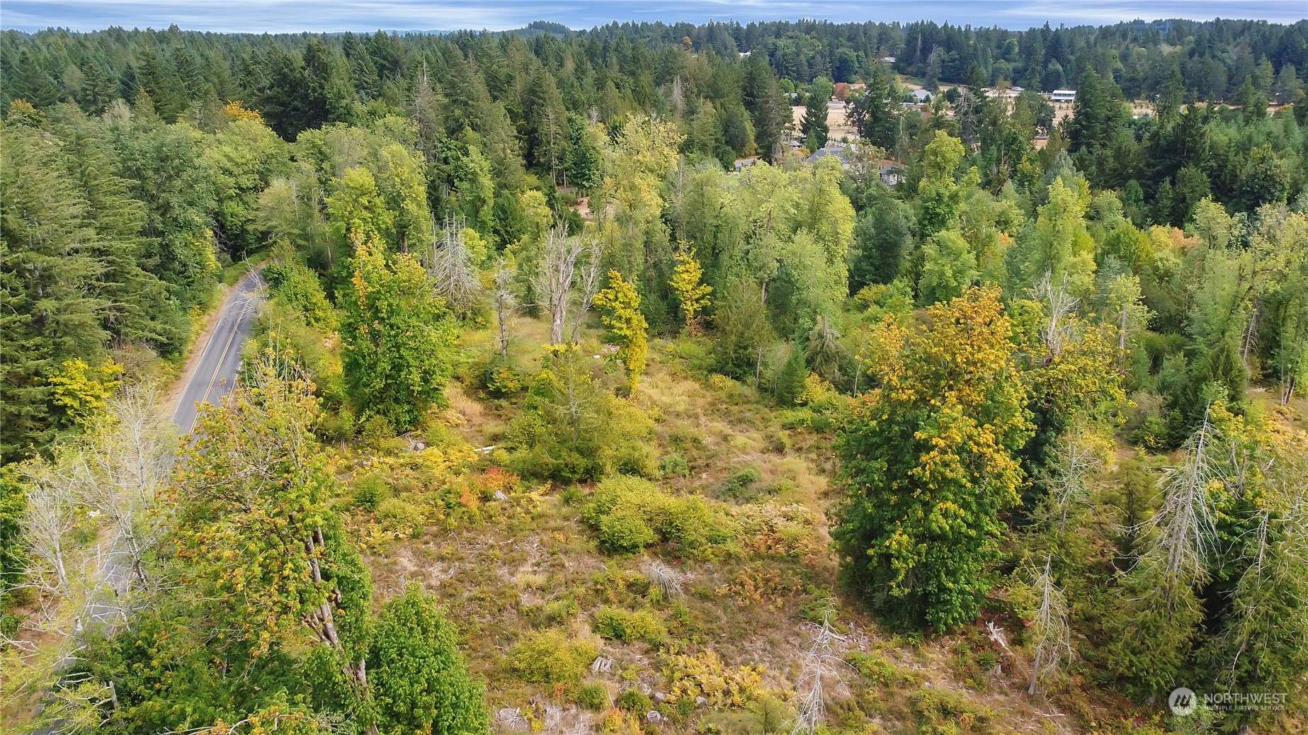 Rochester, WA 98579,6319 133rd AVE SW