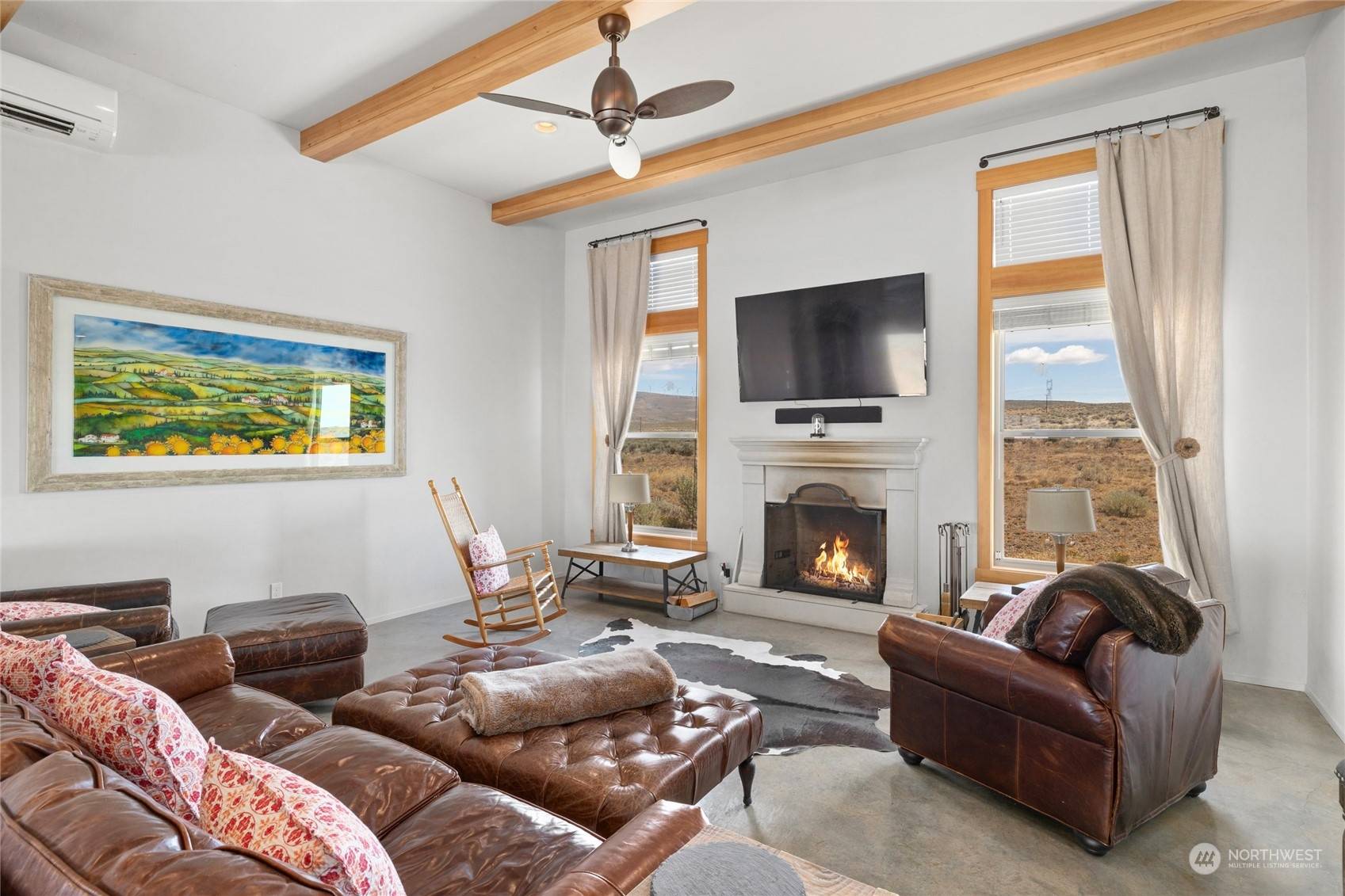 Ellensburg, WA 98926,2071 Sage Hills DR