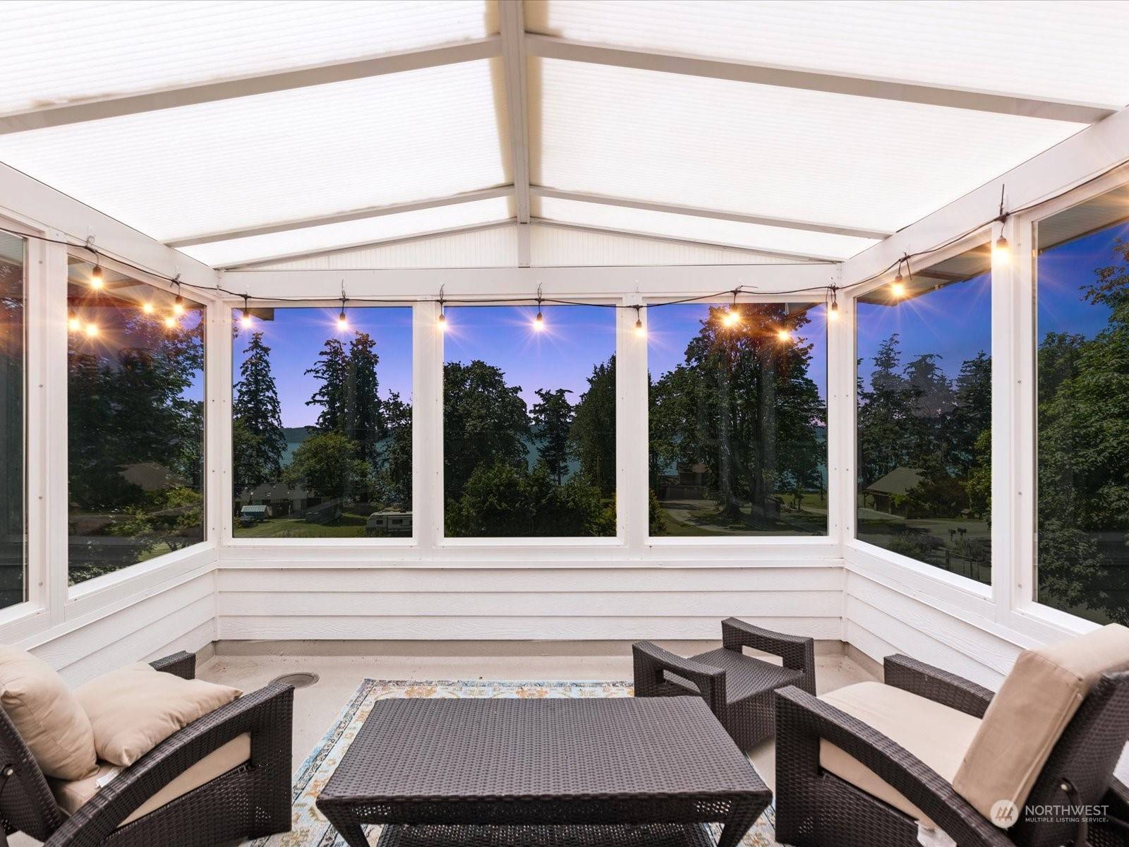 Camano Island, WA 98282,4123 S Camano Drive
