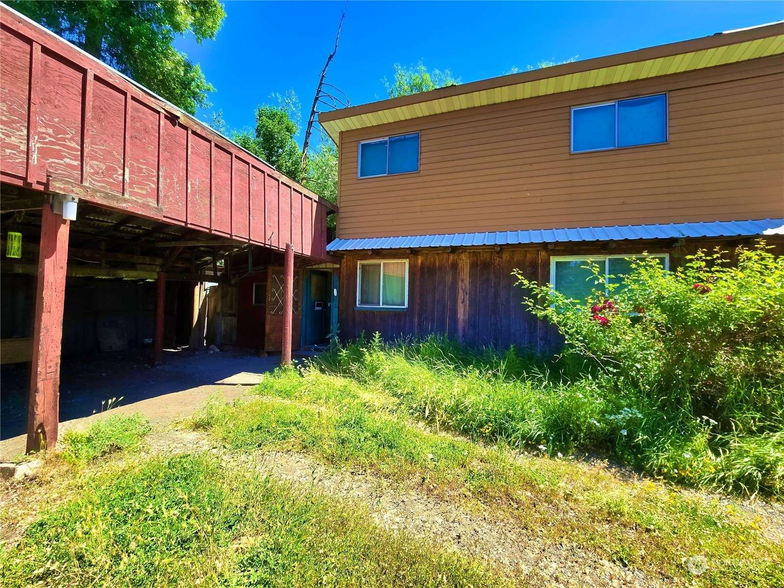 Ellensburg, WA 98926,710 Anderson Rd