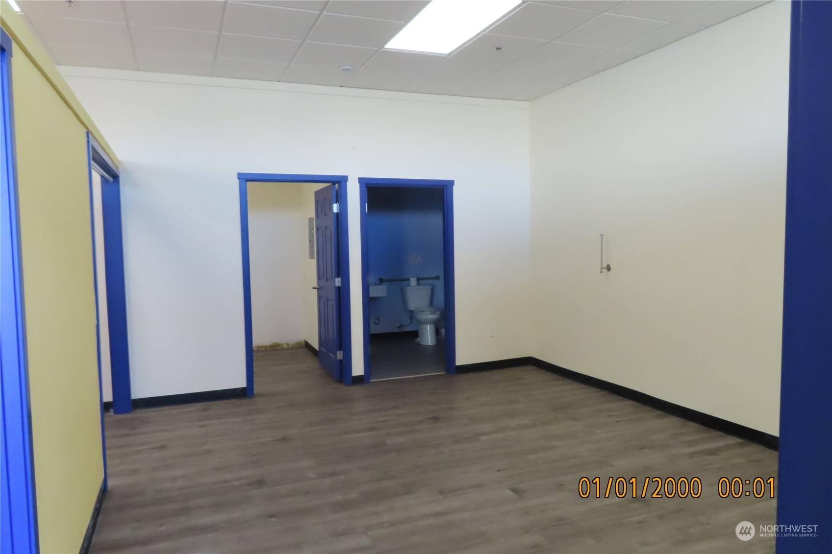 Kent, WA 98032,24860 Pacific HWY S
