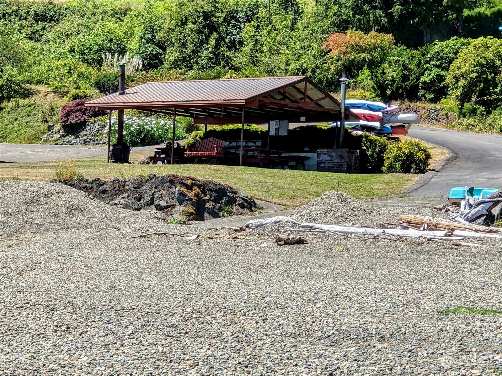 Longbranch, WA 98351,9307 Key Peninsula Hwy SW