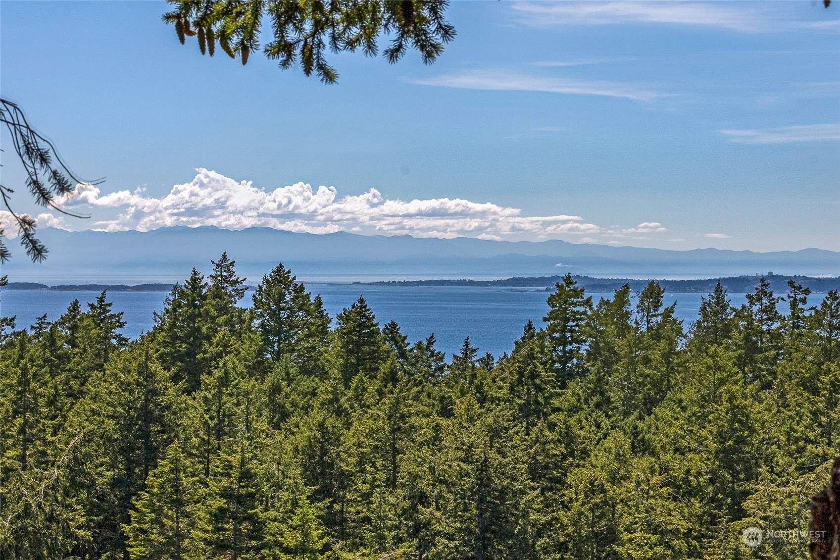 Friday Harbor, WA 98250,179 High Haro DR