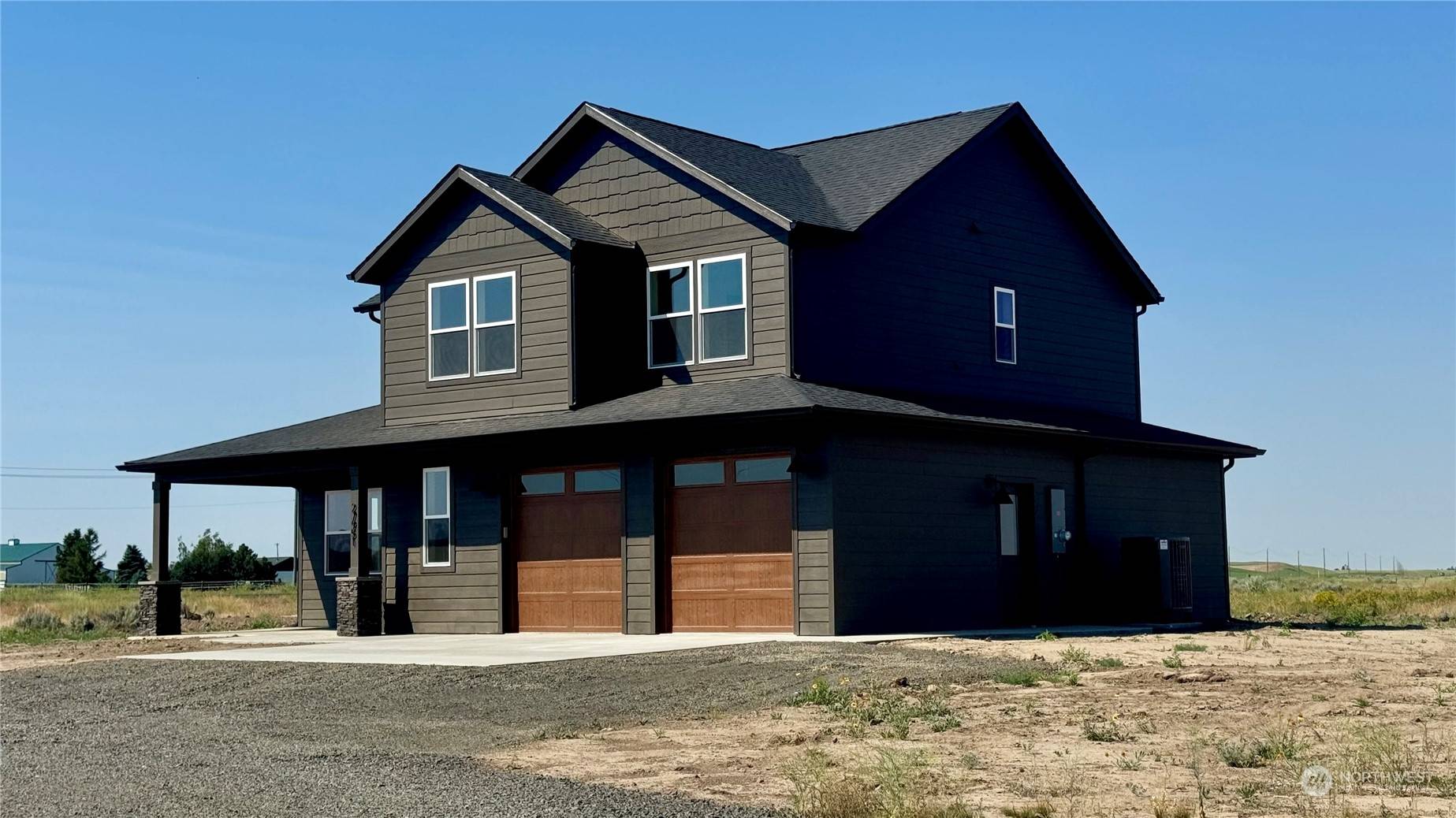 Davenport, WA 99122,27951 Wild Rose LN N