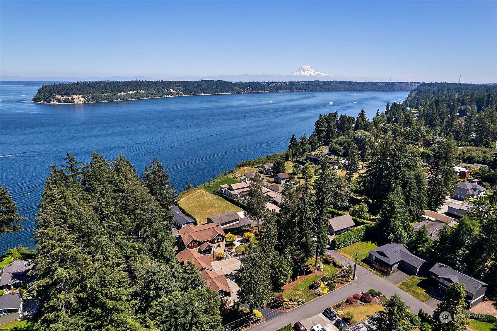 Gig Harbor, WA 98335,2641 64th ST NW