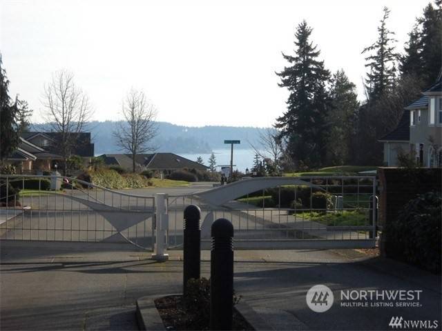 Gig Harbor, WA 98329,12615 101st Avenue Ct NW