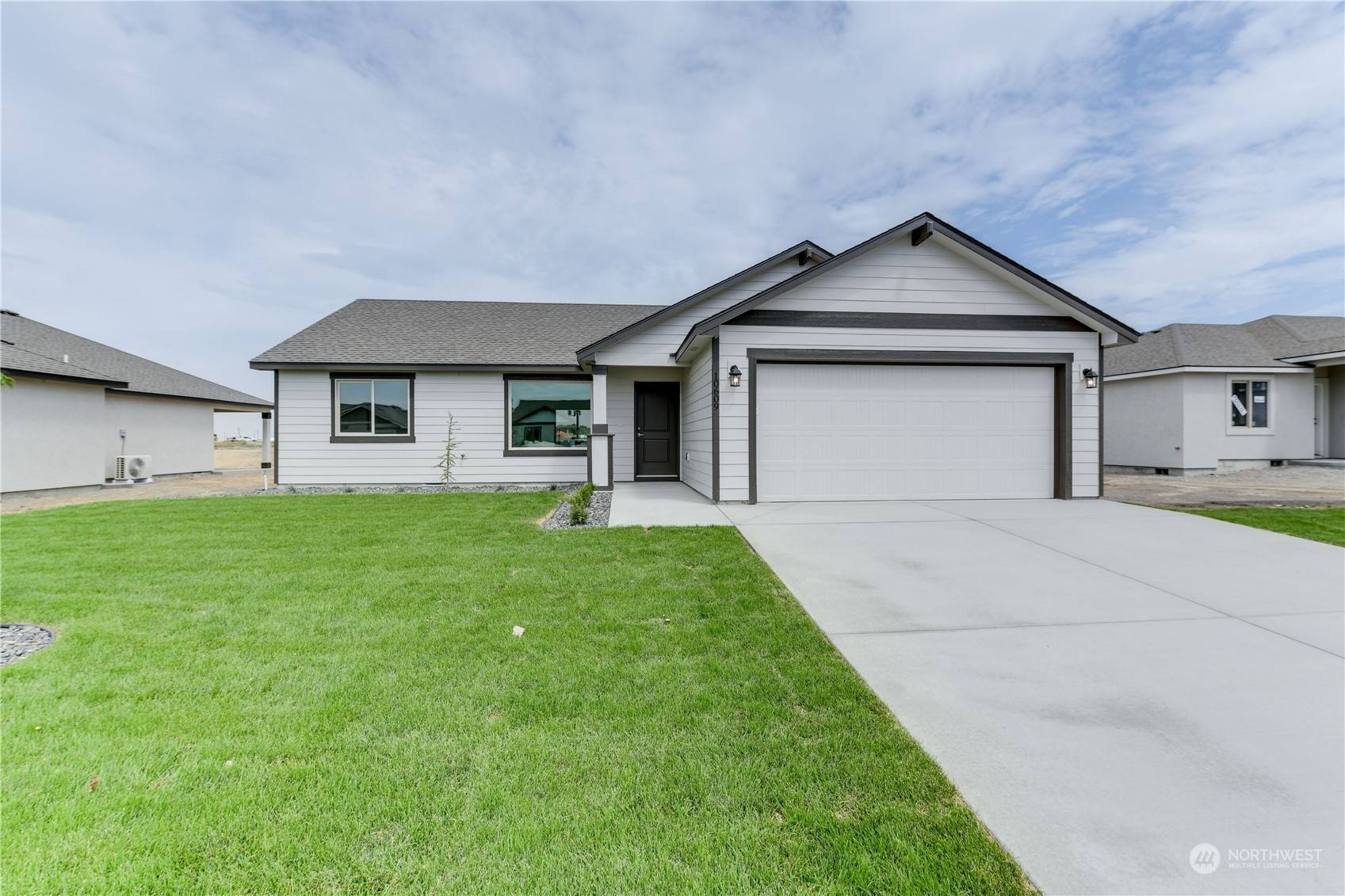 Moses Lake, WA 98837,4227 W Sandy Ct