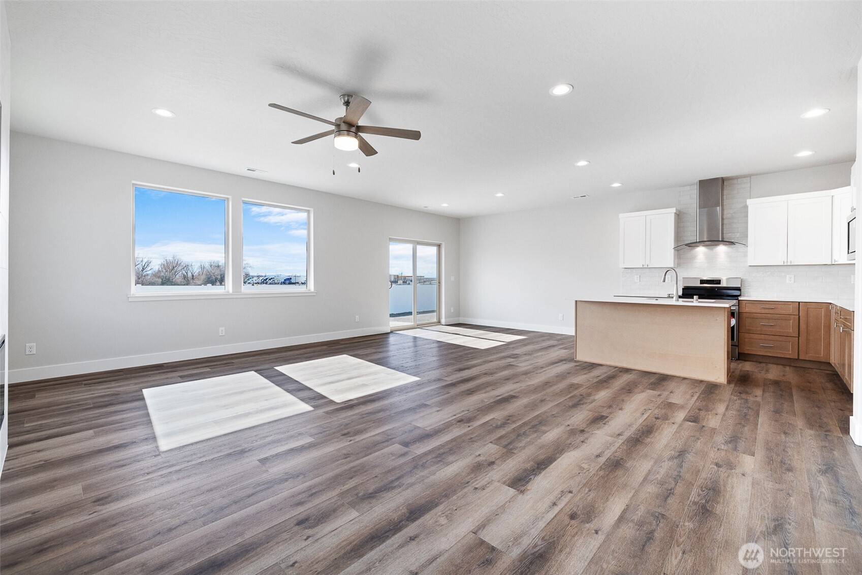 Moses Lake, WA 98837,4223 W Sandy Ct