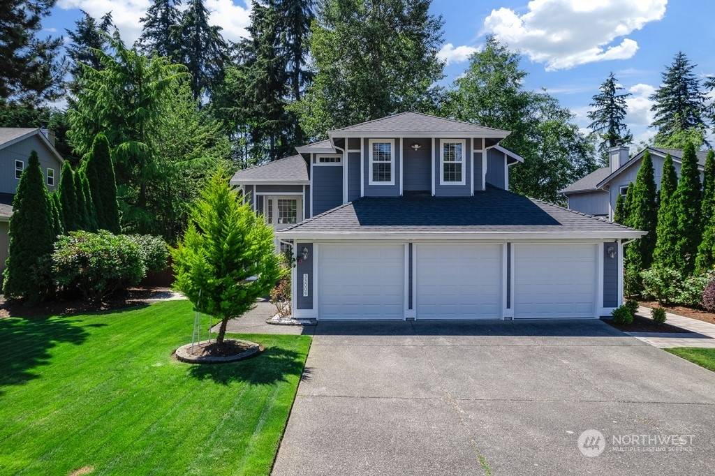 Federal Way, WA 98003,33009 4th PL S