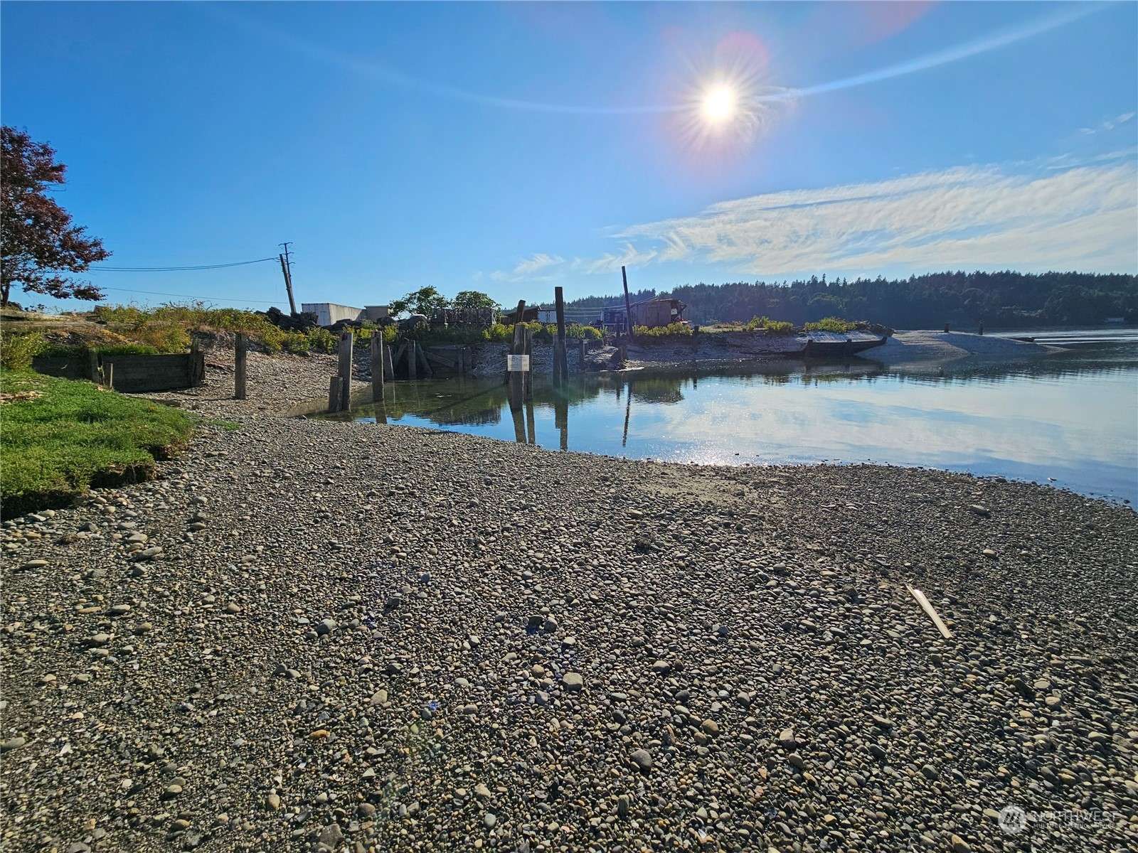 Gig Harbor, WA 98332,0 Tyee DR NW #XXXX