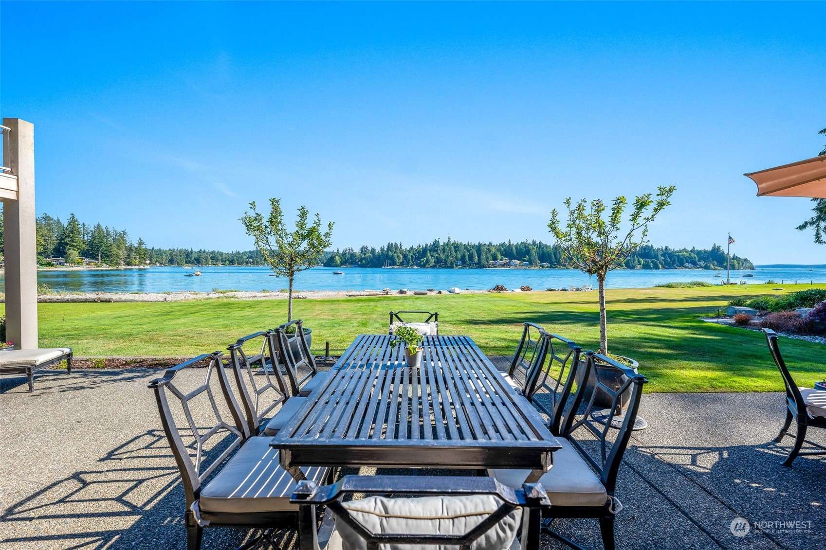 Gig Harbor, WA 98332,9302 Driftwood Cove NW