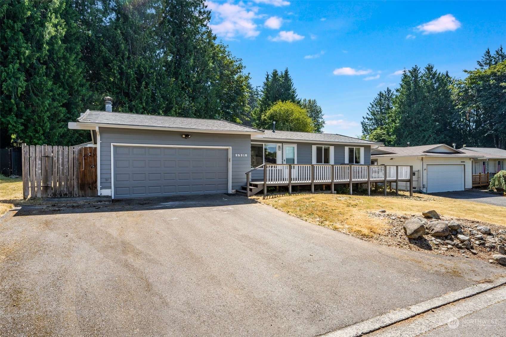 Covington, WA 98042,25318 150th PL SE